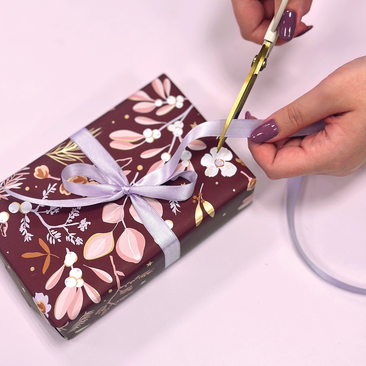 Comfort & Joy - Kerstcollectie '25 | CollectivWarehouse