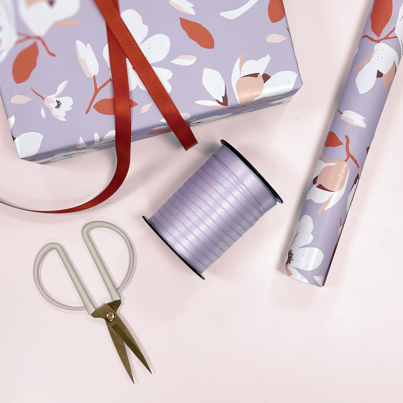 Spring Whispers - Spring collection '26 | CollectivWarehouse