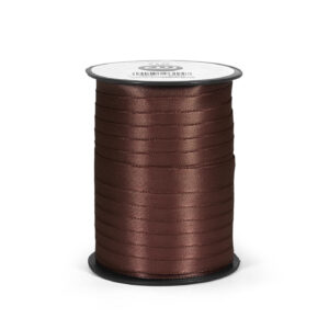 Satijnlint 15 mm trendkleuren '26 | CollectivWarehouse