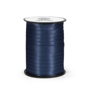 Satijnlint 15 mm trendkleuren '26 | CollectivWarehouse