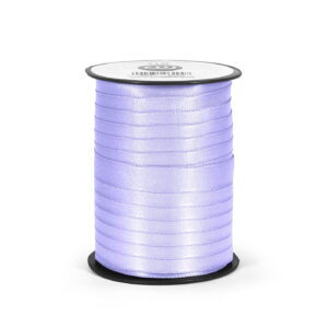 Satijnlint 15 mm trendkleuren '26 | CollectivWarehouse