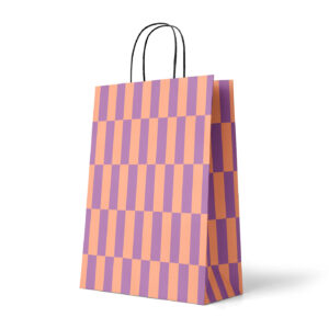 Papieren draagtassen | CollectivWarehouse