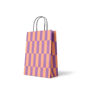 Papieren draagtassen | CollectivWarehouse
