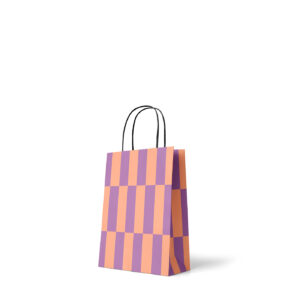 Papieren draagtassen | CollectivWarehouse