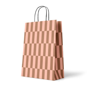 Papieren draagtassen | CollectivWarehouse