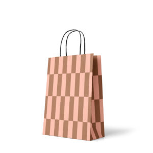 Papieren draagtassen | CollectivWarehouse