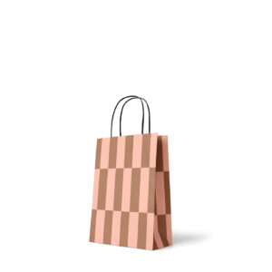 Papieren draagtassen | CollectivWarehouse