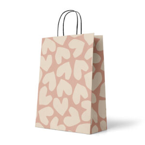 Papieren draagtassen | CollectivWarehouse