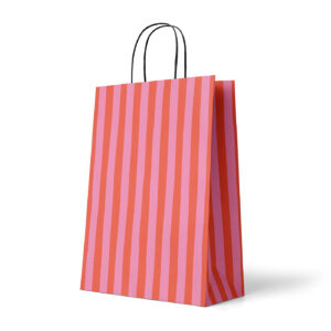 Papieren draagtassen | CollectivWarehouse