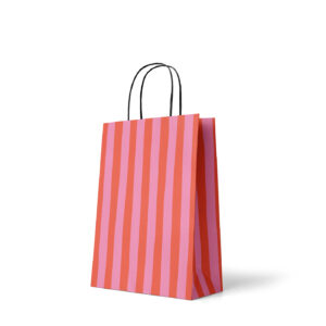 Papieren draagtassen | CollectivWarehouse