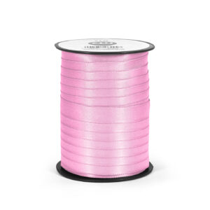 Satijnlint 15 mm trendkleuren '26 | CollectivWarehouse