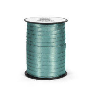Satijnlint 15 mm trendkleuren '26 | CollectivWarehouse