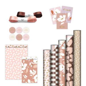 Small Business pakket Voorjaar'26 | Collectivwarehouse