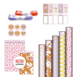 Small Business pakket Voorjaar'26 | Collectivwarehouse