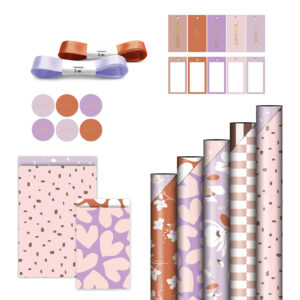 Small Business pakket Voorjaar'26 | Collectivwarehouse