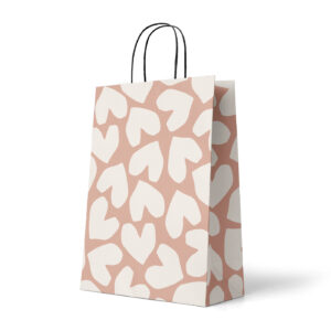 Papieren draagtassen | CollectivWarehouse