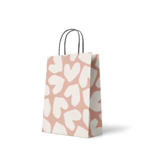 Papieren draagtassen | CollectivWarehouse