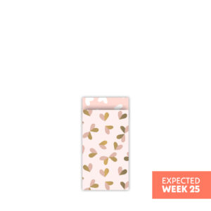 Geschenktüten „Butterfly Kisses“ | CollectivWarehouse