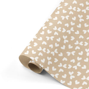 Cadeaupapier Butterfly Kisses | CollectivWarehouse