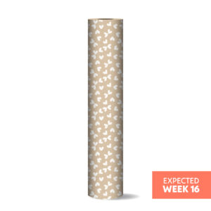 Toonbankrol Butterfly Kisses | CollectivWarehouse