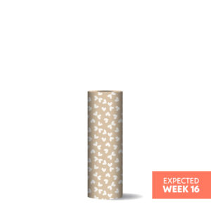 Toonbankrol Butterfly Kisses | CollectivWarehouse