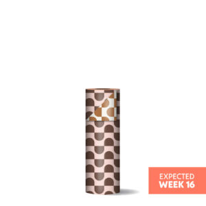 Toonbankrol Chunky Curves | CollectivWarehouse