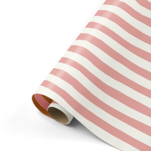 Cadeaupapier Lazy Stripes | CollectivWarehouse
