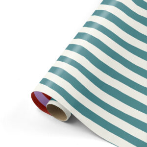 Cadeaupapier Lazy Stripes | CollectivWarehouse