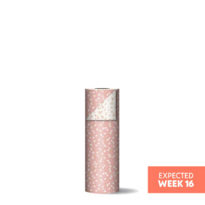 Toonbankrol Tiny Petals | CollectivWarehouse