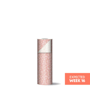 Toonbankrol Tiny Petals | CollectivWarehouse