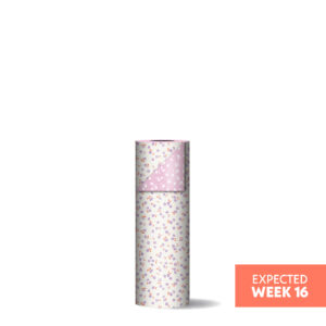 Toonbankrol Tiny Petals | CollectivWarehouse