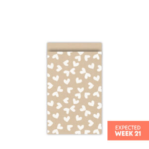 Cadeauzakjes Butterfly Kisses | CollectivWarehouse