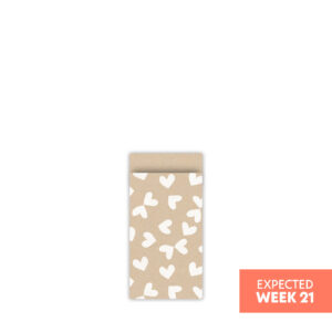 Cadeauzakjes Butterfly Kisses | CollectivWarehouse