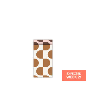 Cadeauzakjes Chunky Curves | CollectivWarehouse