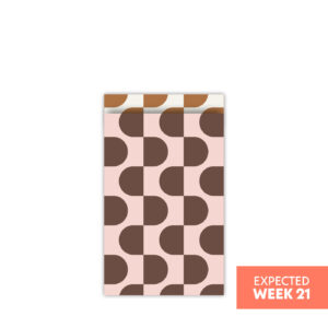 Cadeauzakjes Chunky Curves | CollectivWarehouse