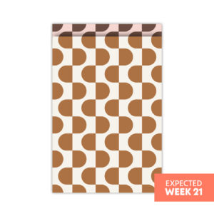 Cadeauzakjes Chunky Curves | CollectivWarehouse