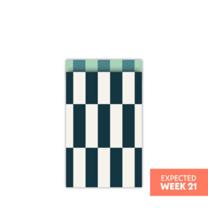 Cadeauzakjes Colorblocking | CollectivWarehouse