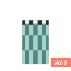 Cadeauzakjes Colorblocking | CollectivWarehouse
