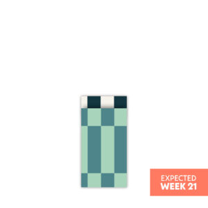 Cadeauzakjes Colorblocking | CollectivWarehouse