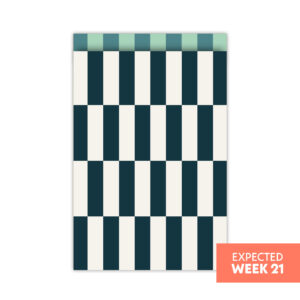 Cadeauzakjes Colorblocking | CollectivWarehouse