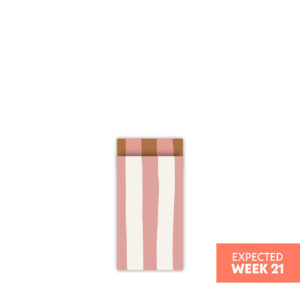 Cadeauzakjes Lazy Stripes | CollectivWarehouse