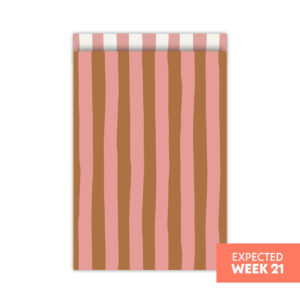 Cadeauzakjes Lazy Stripes | CollectivWarehouse