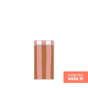 Cadeauzakjes Lazy Stripes | CollectivWarehouse