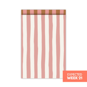 Cadeauzakjes Lazy Stripes | CollectivWarehouse