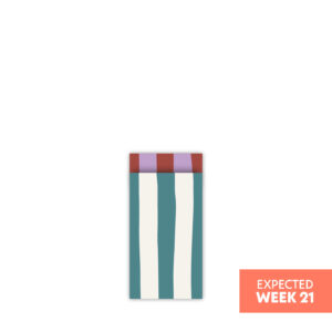 Cadeauzakjes Lazy Stripes | CollectivWarehouse