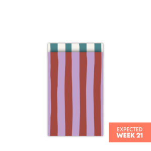 Cadeauzakjes Lazy Stripes | CollectivWarehouse