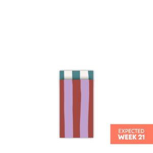 Cadeauzakjes Lazy Stripes | CollectivWarehouse