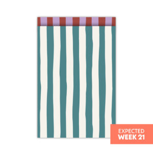 Cadeauzakjes Lazy Stripes | CollectivWarehouse