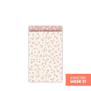 Cadeauzakjes Tiny Petals | CollectivWarehouse