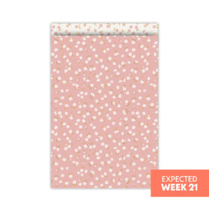 Cadeauzakjes Tiny Petals | CollectivWarehouse